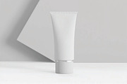 Cosmetic Cream Mockup, a Packaging Mockup by skybluecreative (Thumbnail 3 of 3)