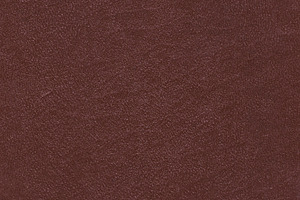 Brown Leather Distressed Background Texture, a Background Photo by THP Creative