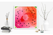 50% Off Watercolor Paintbox Mega Kit, a Texture Graphic by a Blond Moment (Thumbnail 6 of 7)