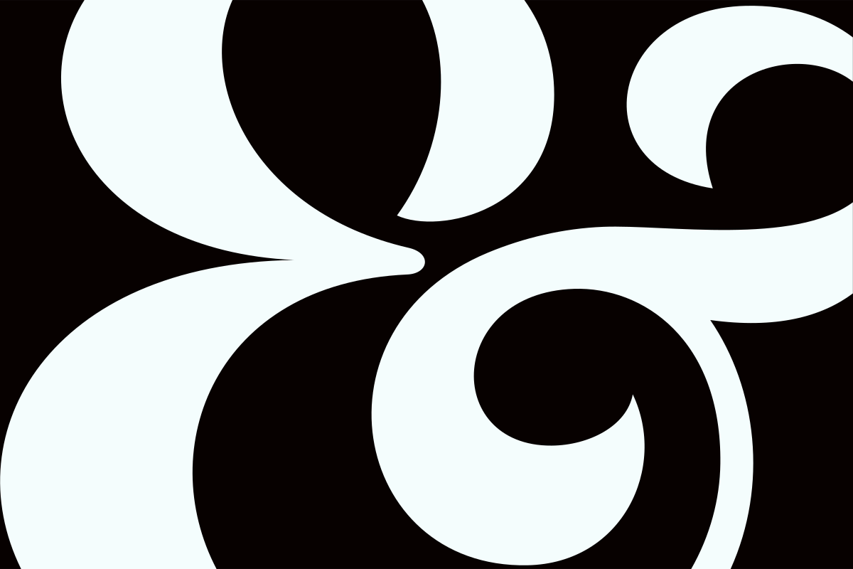 Rtains, a Sans Serif Font by zaaintype (Photo 4 of 12)