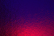34 Colored Glass Backgrounds, a Texture Graphic by Wildlife Wonder (Thumbnail 26 of 36)