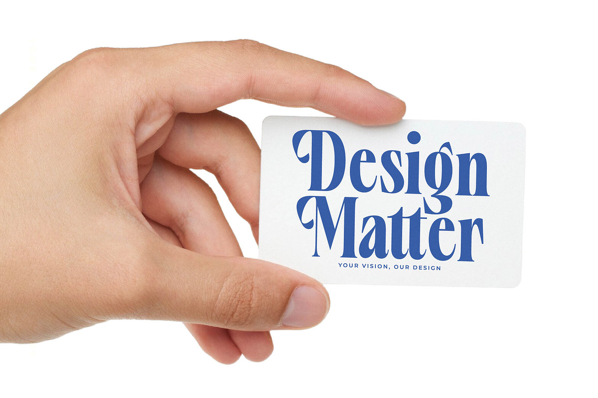 Vardent Modern Display Serif Font, a Serif Font by timelesstype.co (Photo 4 of 20)