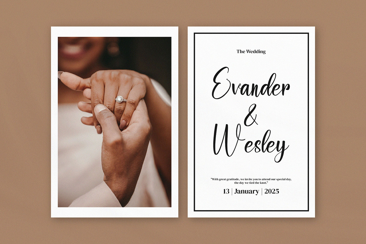 Fhionetta, a Handwritten Font by Goresan Studio (Photo 9 of 15)