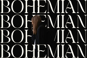 CS Ginva – Stylish Serif Font, a Serif Font by Craft Supply Co. (Thumbnail 4 of 8)