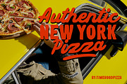 Super Active Nostalgic Font Duo, a Script Font by Letterhend Studio (Thumbnail 10 of 10)