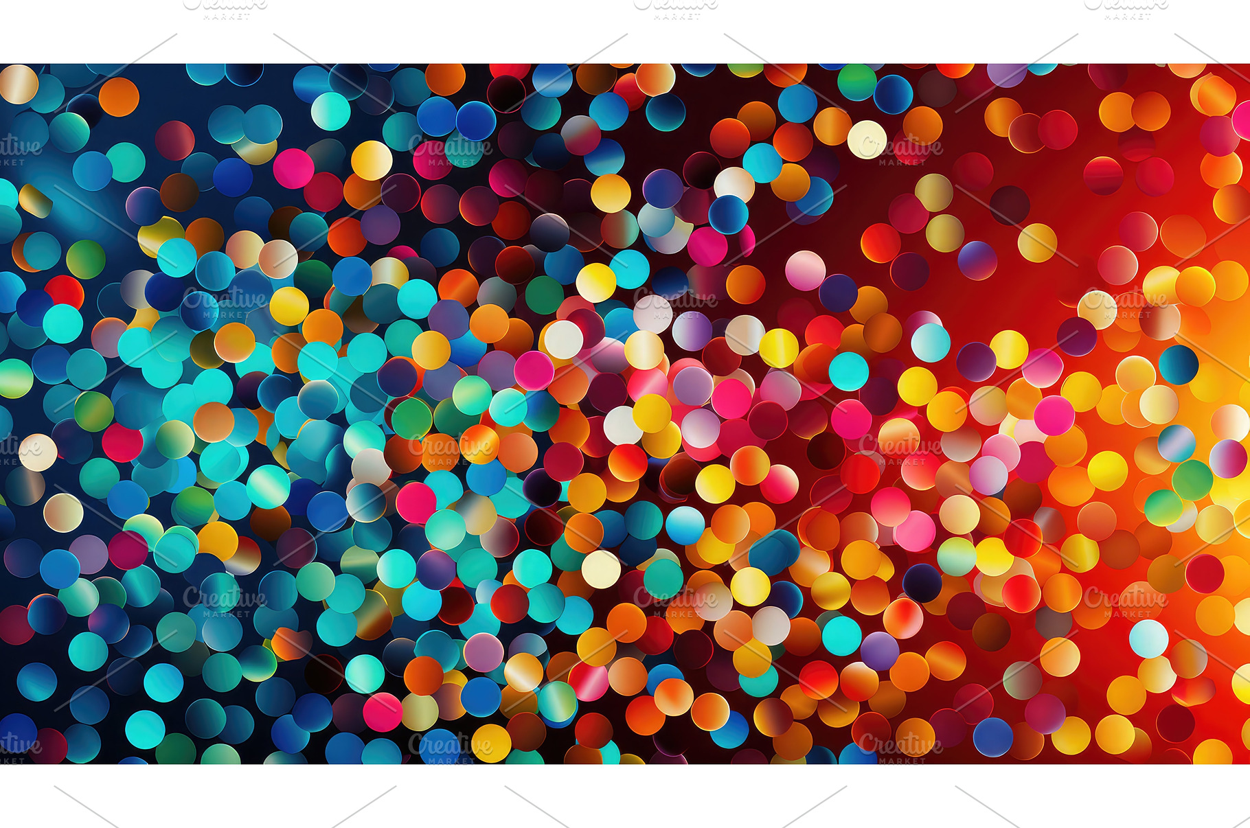 modern dot digital background ai, a Technology Photo by pikepicture