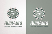 Wellness & Coaching Logos – 18 Pack, a Branding & Logo Template by Elibee (Thumbnail 20 of 20)