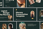 MERANA - Presentation Template, a Presentation Template by Pylos Studio (Thumbnail 7 of 7)