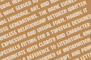 Smetana - Playful Fluid Typeface, a Handwritten Font by alpercakici (Thumbnail 7 of 16)