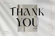 Kenoky Coffekan, a Serif Font by alit design (Thumbnail 26 of 27)