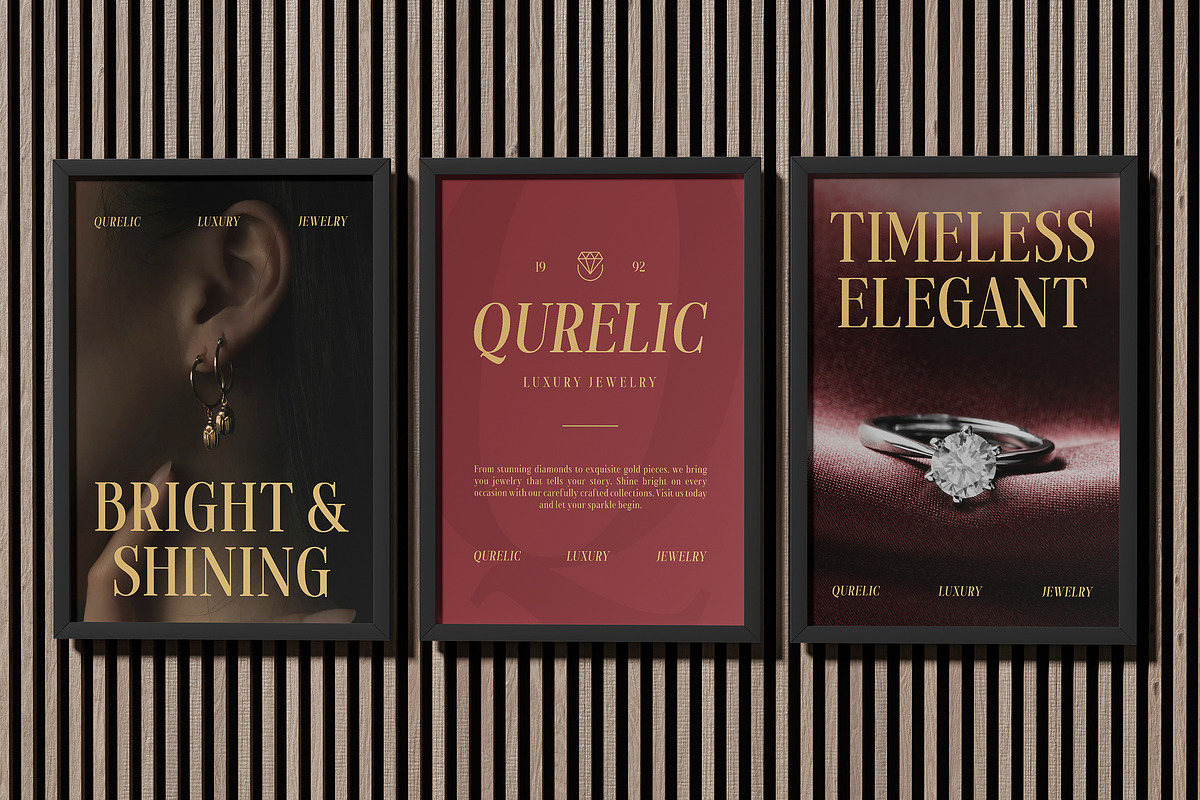 Sofiatweet - Modern Serif Duo Style, a Serif Font by Typia Nesia (Photo 9 of 13)