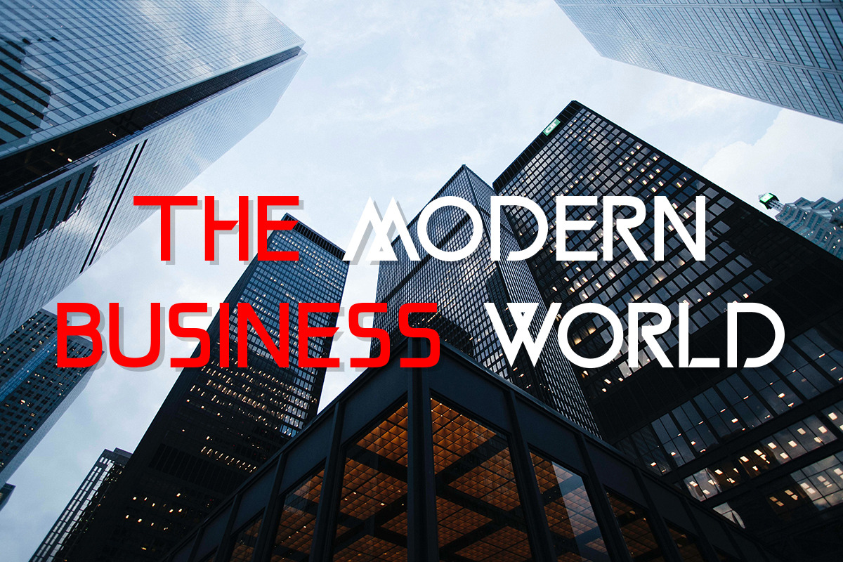Aveden | Modern Sans preview 4