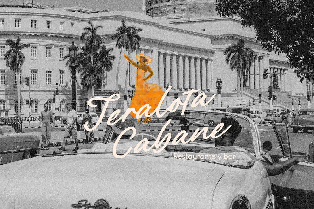 Paline Stylish Script Font, a Script Font by Hishand Studio (Photo 5 of 8)