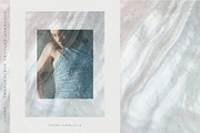 Nacre - Pearlescent Texture Overlays, a Texture Graphic by alonahaidash (Thumbnail 5 of 20)