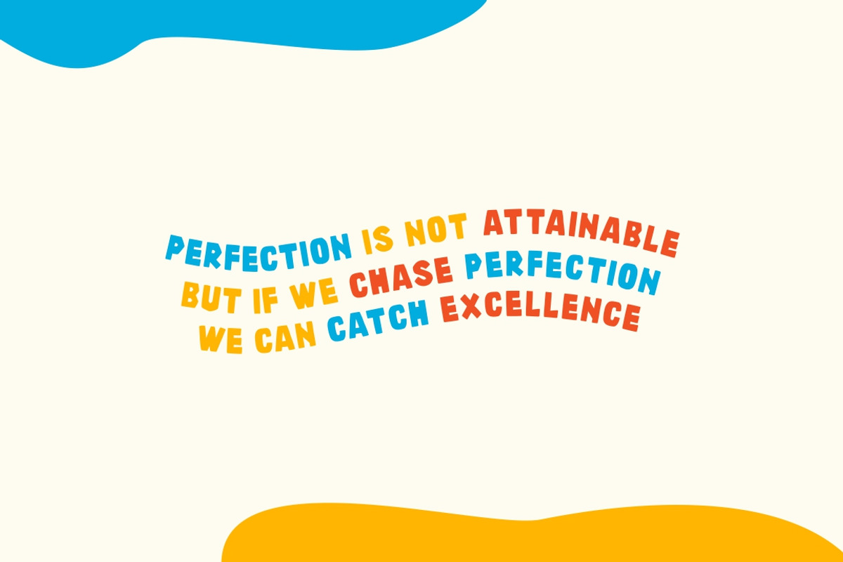 INTRO SALE! - Childfolk, a Sans Serif Font by Good Java Studio (Photo 3 of 10)