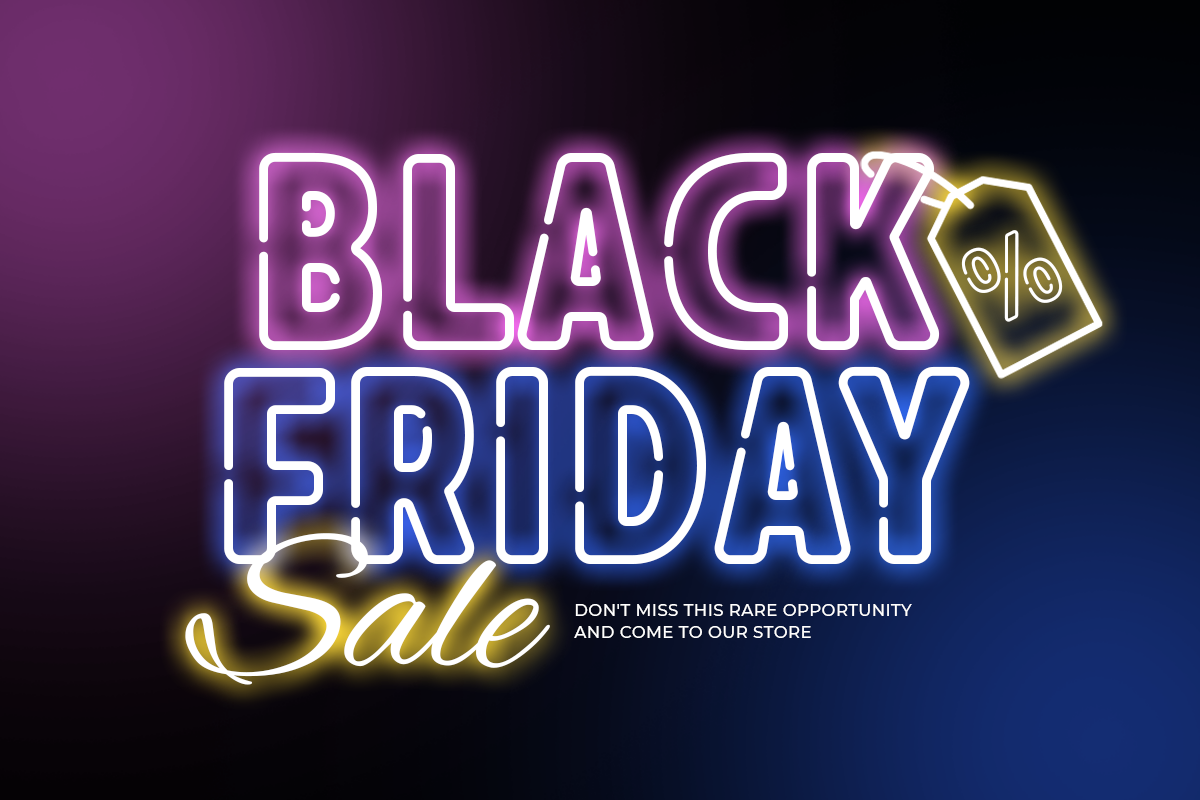 Neon Light - Futuristic Neon Font, a Sans Serif Font by Hamz Studio (Photo 2 of 16)
