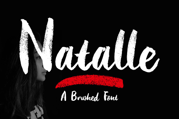 Natalle preview 8