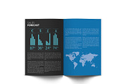 Bring N Co - A4 Corporate Brochure, a Brochure Template by Incools Stokie (Thumbnail 9 of 13)