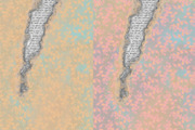 Decorative Backgrounds Planner Paper, a Background Graphic by faeDesign (Thumbnail 6 of 21)