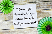 Ready | Script Font, a Handwritten Font by Scratchones (Thumbnail 4 of 9)