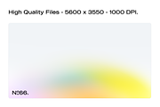 100 Aurum Light Gradients Collection, a Texture Graphic by Asylab (Thumbnail 8 of 16)