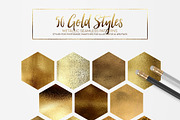 The Best Logo Creation Kit Bundle, a Branding & Logo Template by Graphicdome (Thumbnail 89 of 145)