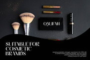 Revana Font | Beautifull Sans Serif, a Sans Serif Font by WhymoreArt (Thumbnail 3 of 10)