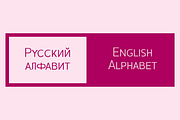 Sadina CA, a Sans Serif Font by NumidiaType (Thumbnail 6 of 6)