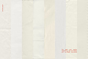 Vintage Paper Textures 1, a Texture Graphic by Aesthetic Eye (Thumbnail 11 of 21)