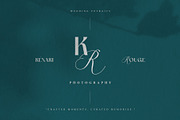 Remixo — Hybrid Sans Script, a Sans Serif Font by Almeera Std (Thumbnail 2 of 10)