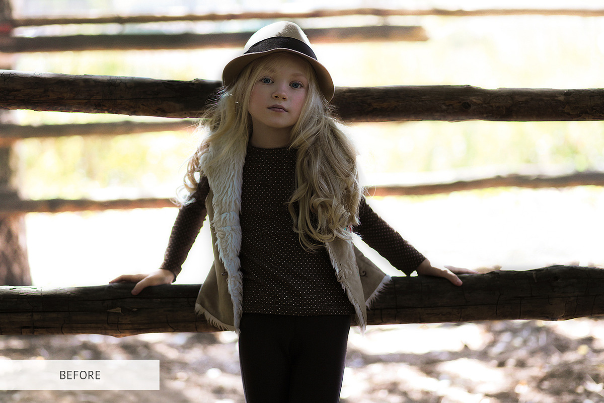 Lr Presets - Must-Have Collection, a Plug-in Add-On by FixThePhoto (Photo 27 of 52)