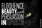 Bellfort Draw - 13 fonts, a Sans Serif Font by Leitmotif (Thumbnail 7 of 8)
