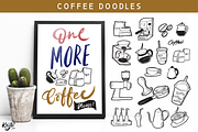 Kayto - Calligraphy Font Bundle, a Script Font by dexsarharryfonts (Thumbnail 19 of 21)