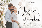 Saturday | Script Font, a Handwritten Font by Scratchones (Thumbnail 2 of 9)