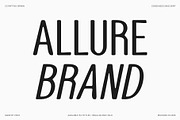 CS Rafting Drawn, a Sans Serif Font by Craft Supply Co. (Thumbnail 3 of 8)