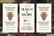 Royales Moonlight Careso, a Sans Serif Font by junanobi (Thumbnail 4 of 8)