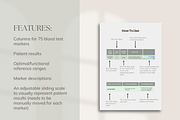 Practitioner Starter Bundle, a Presentation Template by Naturopath Hub (Thumbnail 10 of 13)