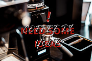 Jan Satipo Brush Font, a Handwritten Font by Siwox Studios (Thumbnail 6 of 8)