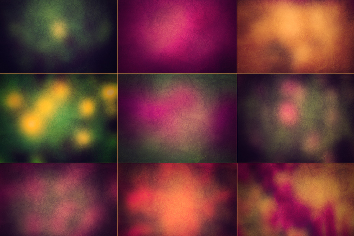 Grunge Backgrounds v2, a Texture Graphic by Zoomin Istanbul (Photo 2 of 4)