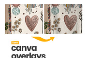 Jacquard Woven Blanket Mockup, an Apparel Mockup by Mockups Studio (Thumbnail 6 of 9)