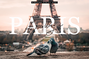 Mirages, a Script Font by Larin Type Co. (Thumbnail 3 of 7)