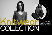 Caitog – Sans Font Family, a Sans Serif Font by NDNL Studio (Thumbnail 8 of 10)