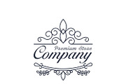 Company Logo, a Branding & Logo Template by Design_Creator (Thumbnail 2 of 5)