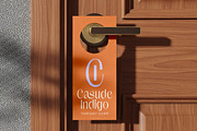 Richeks Kosta Thin Sans Serif, a Sans Serif Font by timelesstype.co (Thumbnail 12 of 15)