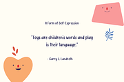 Gummy Worms, a Handwritten Font by Sofia Skoog (Thumbnail 4 of 9)
