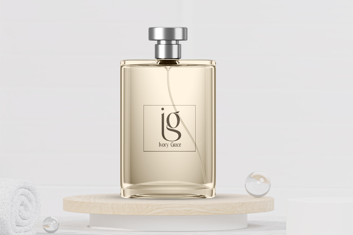 Ajessira – Modern Elegant Ligature, a Serif Font by Qweera Studio (Photo 7 of 12)