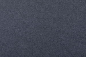 Seamless dark gray felt fabric texture, ideal for backgrounds, p, a Background Photo by Ales Munt