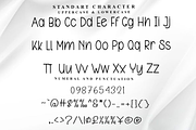 Classy Island, a Sans Serif Font by InermediaSTUDIO (Thumbnail 3 of 8)