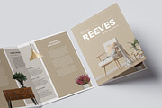Ngawi Sans Family | Intro 60% OFF, a Sans Serif Font by Lettertype Studio (Thumbnail 11 of 15)