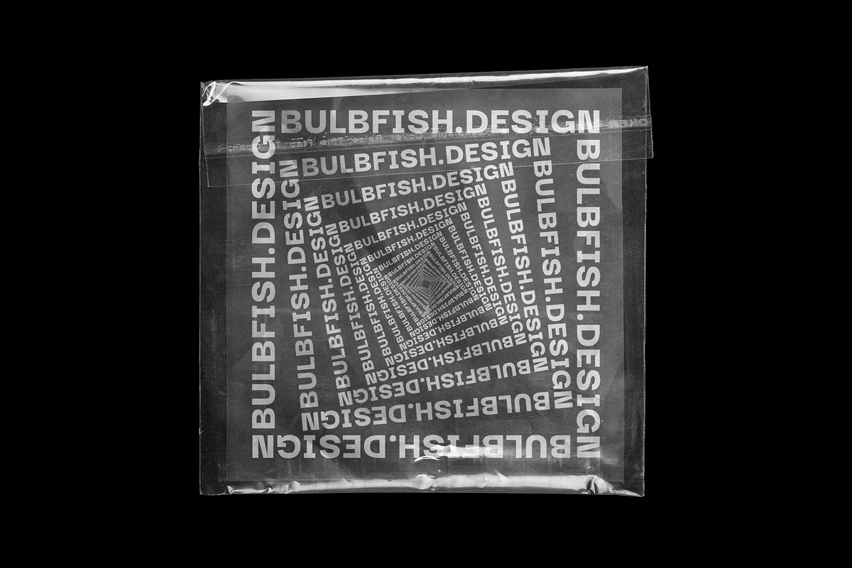 Plastic Shmastic - Objects Bundle, a Texture Graphic by BULBFISH (Photo 17 of 18)